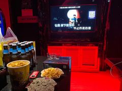 -东方金柜(郑州金水印象汇店)