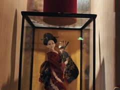 -长崎屋·日本料理·刺身·烧鸟(天河北路店)