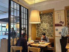 -胡家大厨(时光街店)