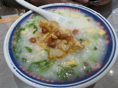 -银记肠粉店(北京路店)