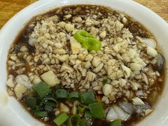 -温州一家人美食(西木头市店)