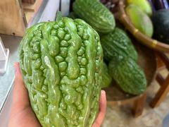 -阿殳菜馆·私厨(水围村店)