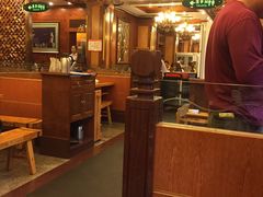 -老码头火锅(玉林店)