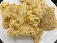 -老季市·三代非遗传承·地标美食老汁鸡(工农路店)