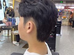 -悦然广场(北滘店)