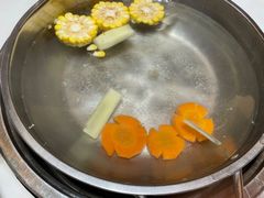 -红日饭店(裕隆三路店)