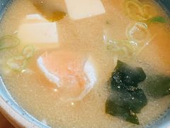 -秋荀日本料理(昆明同德广场店)