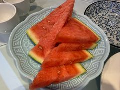 -正兴蜀园(科技园区店)
