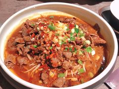 -故里湘(嘉里城店)