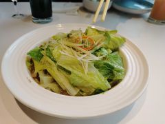 -玉林烤鸭店(黄村兴华店)