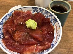 矶丸水产 相模大野店 图片 相模原 大众点评网