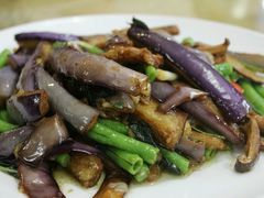 -瑞记湛江鸡饭店·粤西第一鸡(粤垦店)