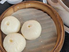 -生宇山珍野生菌汤锅•始于1999(双流古塔店)