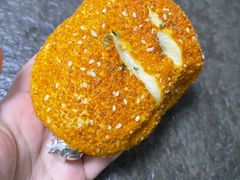 -喜利来蛋糕(景子街店)