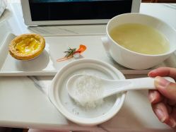 -馨月汇·一悦馨香月子中心(前滩店)