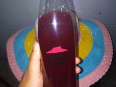 -必胜客(花舞大唐博物馆店)