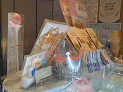 -哈根达斯(美罗城店)