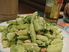 -小两口锦州烧烤·脆皮油边(依云北郡店)