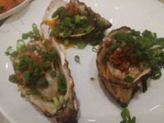 -芭菲盛宴·环球美食(锦城万达广场店)