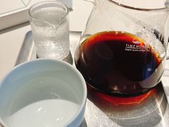 -72 COFFEE(东朝阳路店)