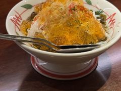 -加奈日本料理
