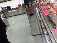 -圣罗兰SAINT LAURENT(佛罗伦萨小镇店)