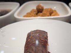 -龙宴海鲜城(经中路店)