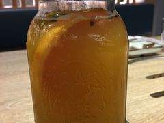 -好牛烧肉(世茂广场店)