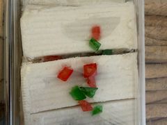 -老王记糕干(养鱼池路店)