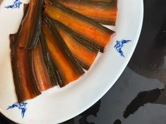 -龙森园火锅(琴台路店)