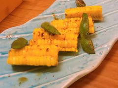 -松涛日本料理