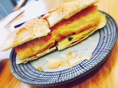 -小杨生煎(南京东路食品一店)
