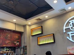 -探唐烧烤(棠东店)