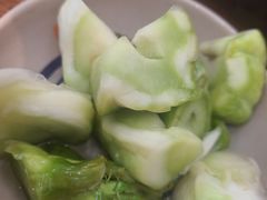 -佬缸炮江湖川菜(玉林店)