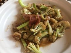 -让我们见个面(祥云小镇店)