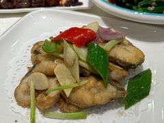 -顺德佬酒楼(愉龙店)