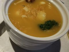 -不倒翁·安徽名菜楼(步行街店)