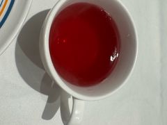 -湘阅•威海海鲜•湖南味道(华宝店)