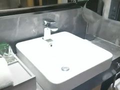 -国际青年会议酒店