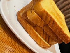 -鬼味烤翅(南锣鼓巷店)