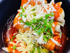 -香猪坊(远洋未来店)