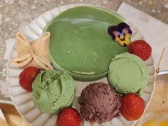 -野草莓自由市场