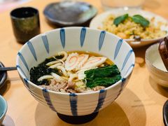 -悠然湯·汗蒸汤泉会馆