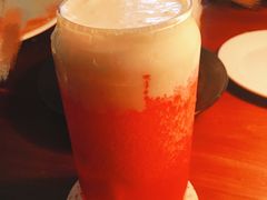 -娜娜家•Nana’Garden (福州道店)