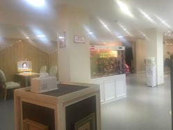 -芳妮豆丁家庭影像馆(宝安店)