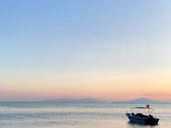 -碧桂园十里银滩