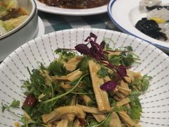 -紫光园·烤鸭(吕家营店)