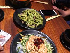 -好介口深夜酒馆(梅江店)