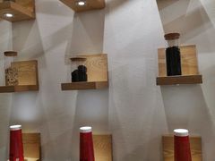 -霸王茶姬(南亚风情第壹城店)