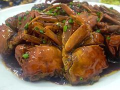 -春餐厅